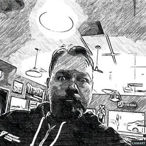 Meet your Posher, Tommy